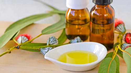 Что такое артроз стопы, его симптомы и лечение