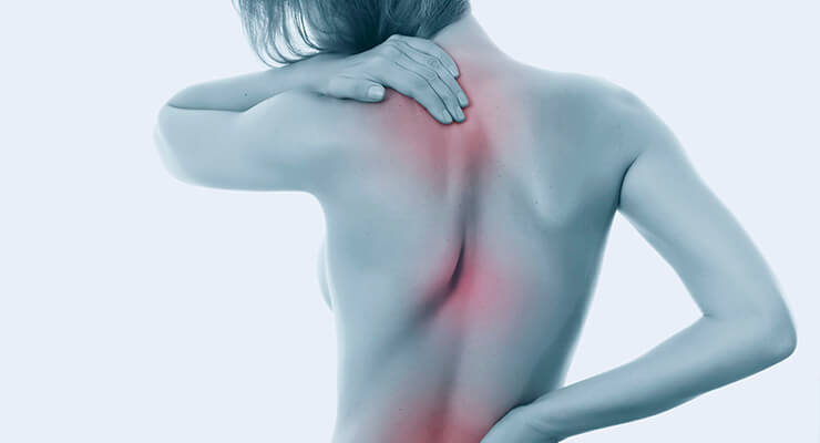 Гимнастика для позвоночника по методике Бубновского в домашних условиях Гимнастика для позвоночника по методике Бубновского в домашних условиях