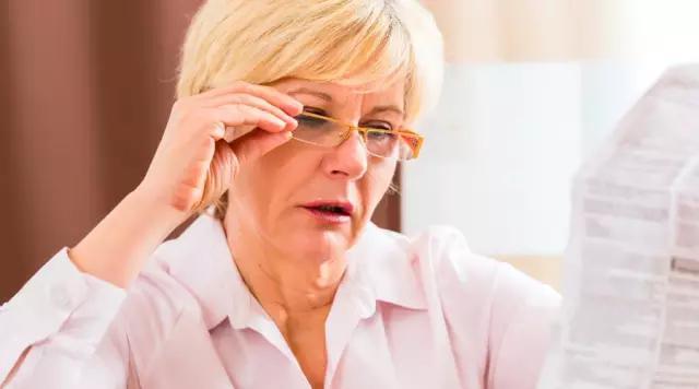 Противопоказания