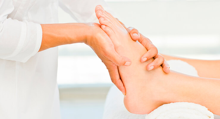 Диагностика Диагностика