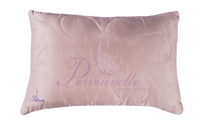 Подушка Primavelle Herbal Premium 50