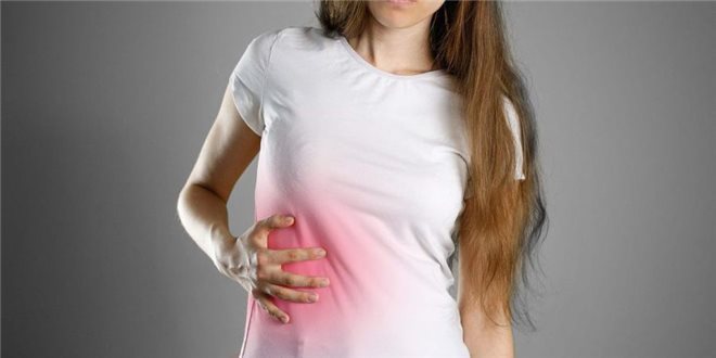 Побочные действия