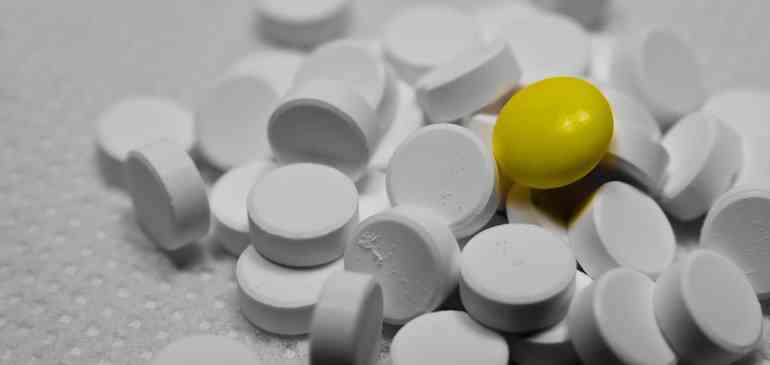 Как снять боль при раке простаты?