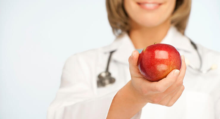 Профилактика патологии Профилактика патологии