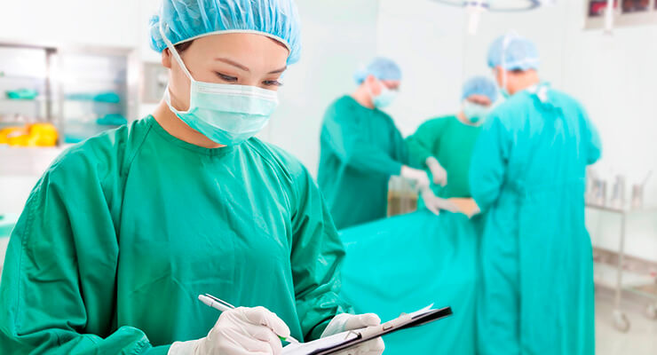 Операция при данной патологии Операция при данной патологии