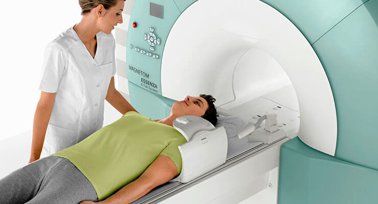 Диагностика Диагностика