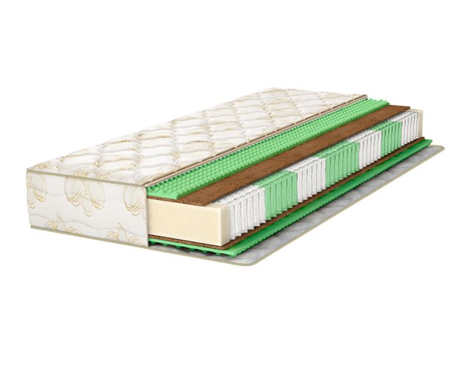 Аскона fitness arena