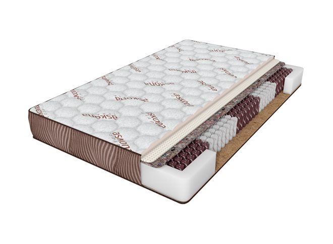 Аскона иммуно