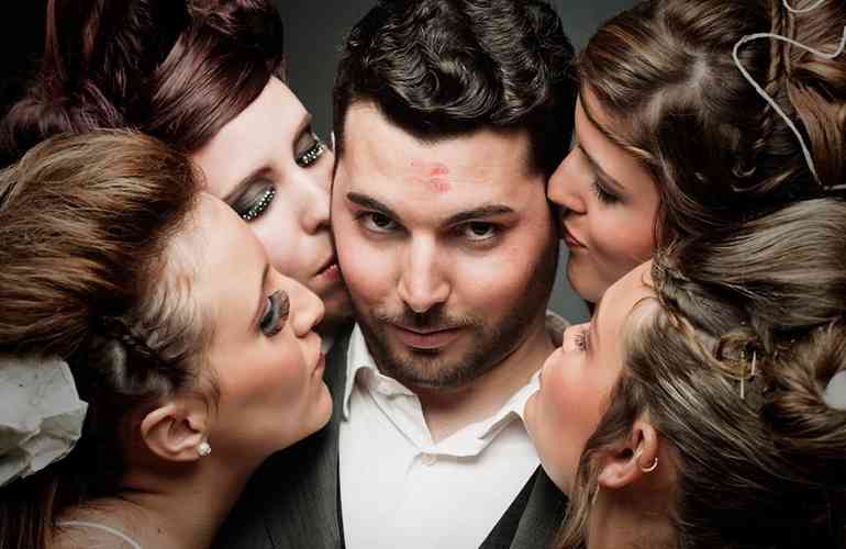 Как повысить уровень тестостерона: естественным способом, продукты и препараты