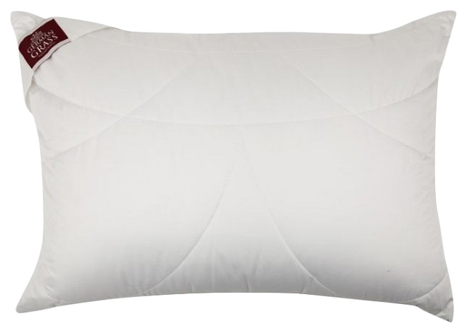 German Grass Camel Grass 50