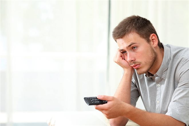 Что такое бессонница, каковы её виды, признаки?