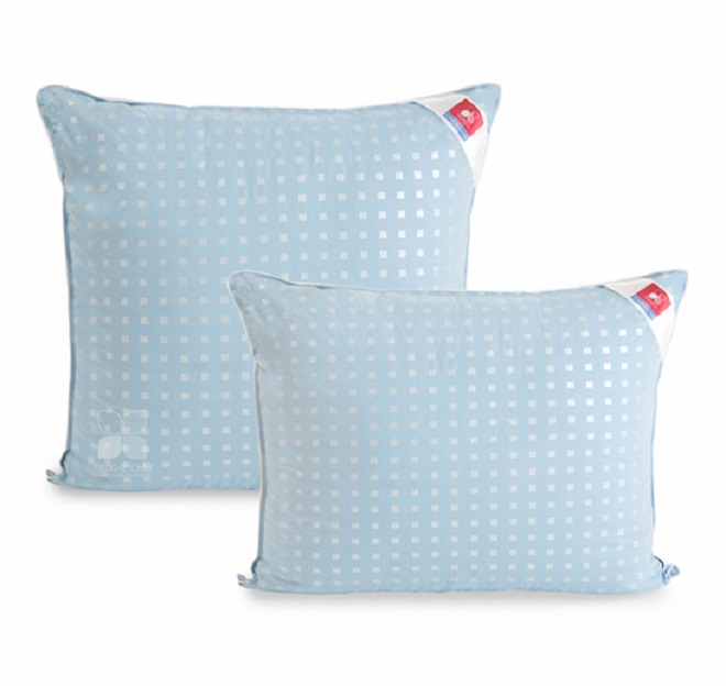 Легкие сны Нежная