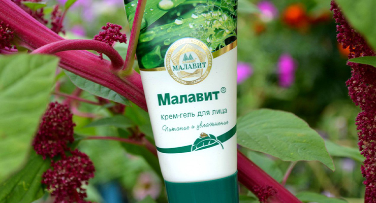 Фармакологическое действие Фармакологическое действие