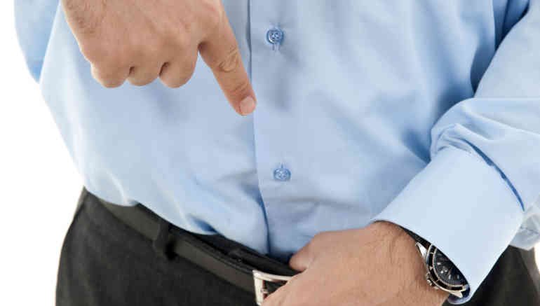 Как вылечить хронический уретрит?