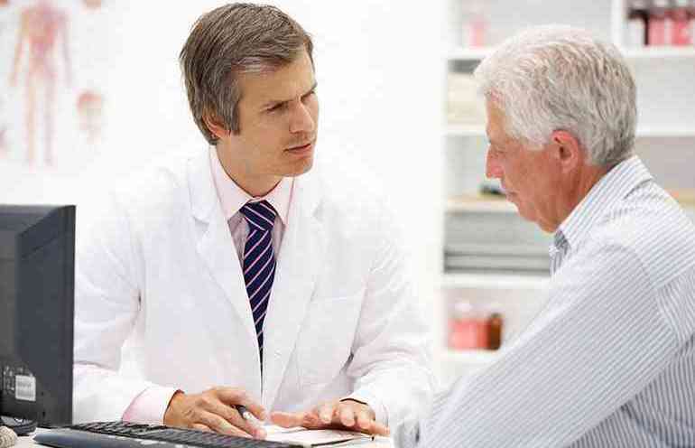 Конгестивный простатит: симптомы и лечение (обновлено в 2019 году)