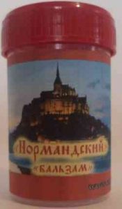 Как использовать мазь от простатита? (обновлено в 2019 году)