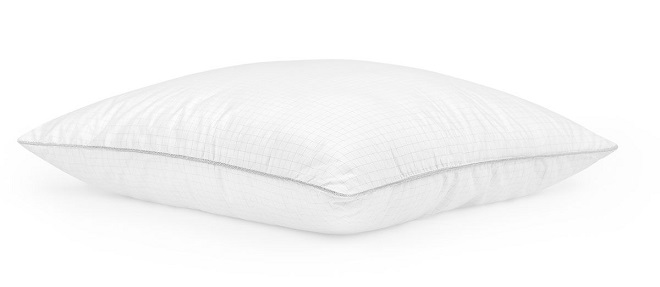 Classic by T Антистресс