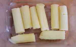 Чем страшен бактериальный простатит и как с ним бороться?