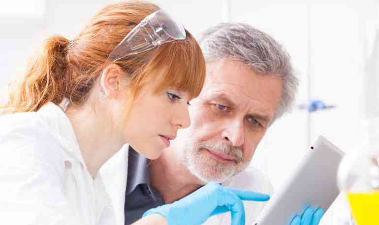 Что такое рак яичка и как он проявляется?