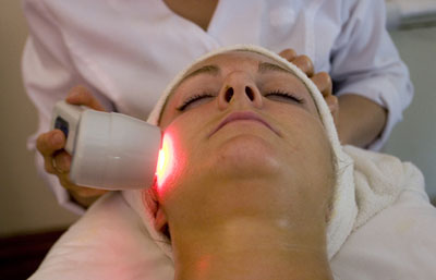 Лечение себореи на лице Лечение себореи на лице