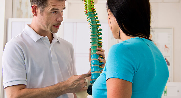 Показания и противопоказания Показания и противопоказания