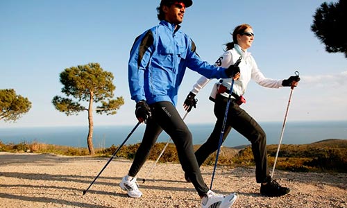 Противопоказанные виды спорта при межпозвонковой грыже