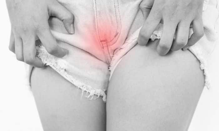 Lokalnoe-raspolozhenie-700x420 Что такое микоз и насколько заразно это заболевание?