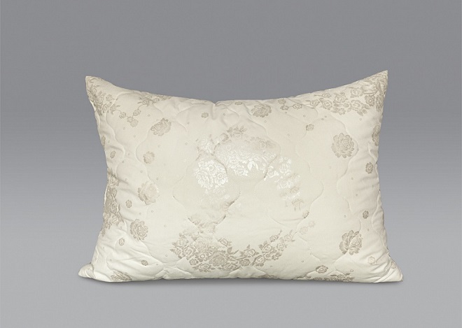 Kariguz Basic Верблюжья шерсть 50