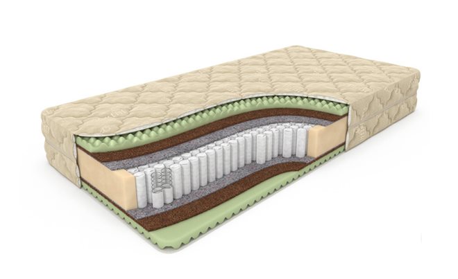 Dreamline Space Massage s1000