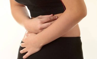 Боль в кишечнике Боль в кишечнике