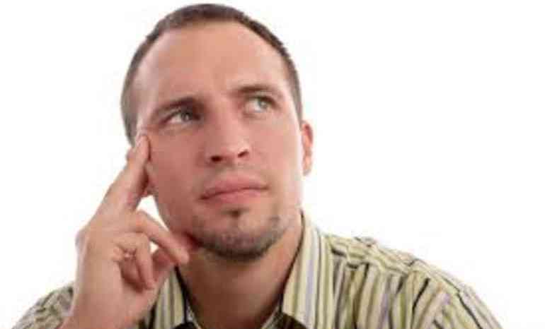 Орхит почему он возникает и как проявляется?