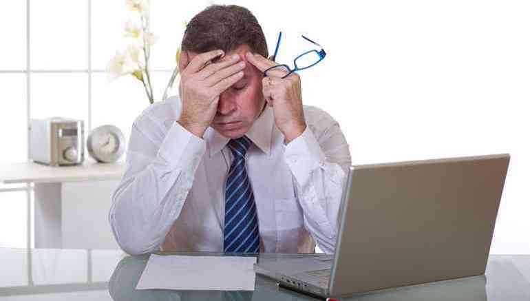 Эффективное лечение каплями от простатита обзор