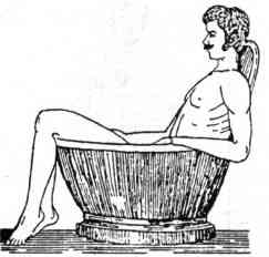 Как избавиться от простатита: упражнения, советы, диета (обновлено в 2019 году)