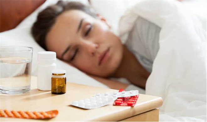 Список для взрослых-рейтинг