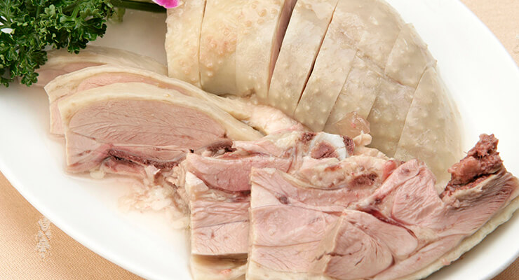 Рецепты блюд для больного Рецепты блюд для больного