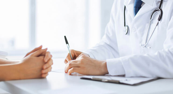 Описание исследования Описание исследования