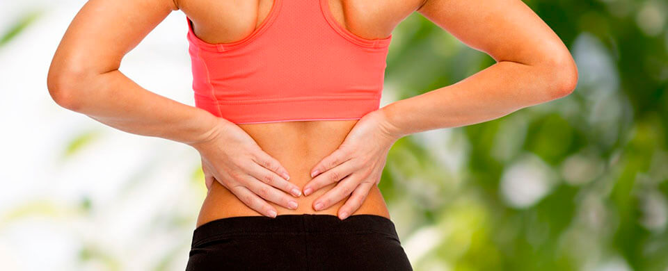 В чем польза гиперэкстензии? В чем польза гиперэкстензии?