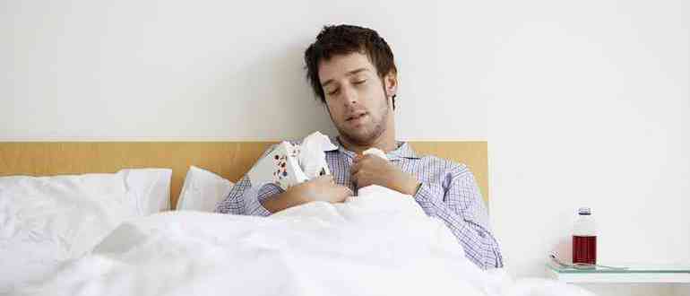 Как выявить и вылечить инфекционный простатит?