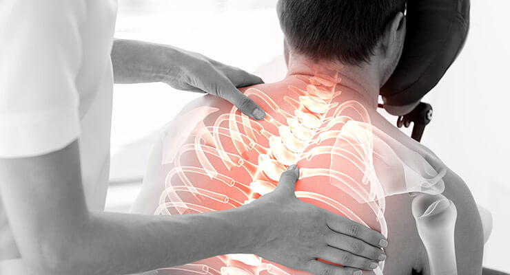 Острые боли – причины Острые боли – причины