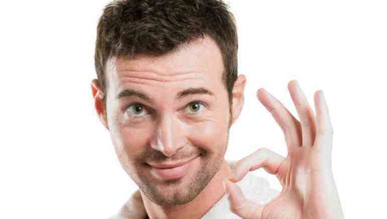 Как избавиться от простатита? Эффективный курс!