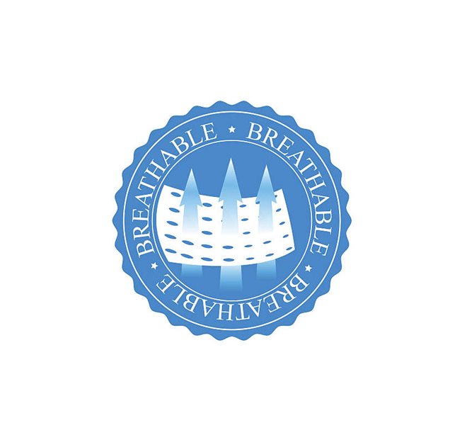 Рейтинг: ТОП-10 лучших кокосовых матрасов