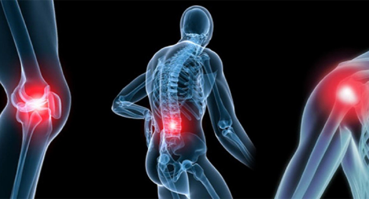 Фармакологические свойства Фармакологические свойства