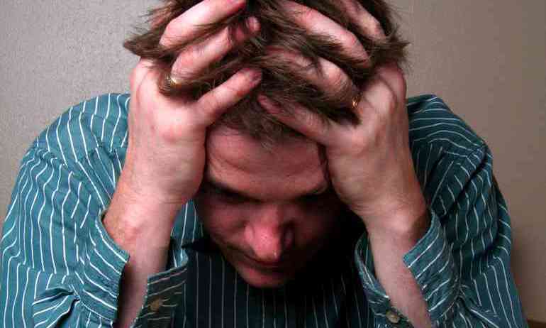 Простатит после секса: причины, жалобы и профилактика