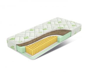 Орматек Миллениум