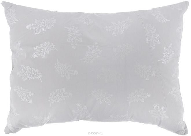 Dargez Прима 70