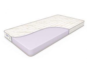 Dreamline classic roll slim