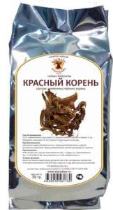 Народные средства от везикулита: обзор