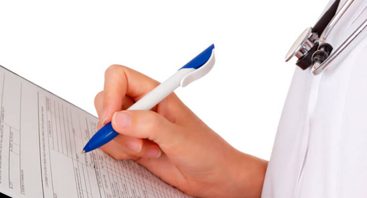 Противопоказания артроскопии Противопоказания артроскопии