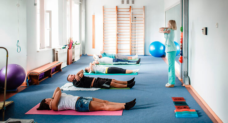 Дальнейшие занятия Дальнейшие занятия