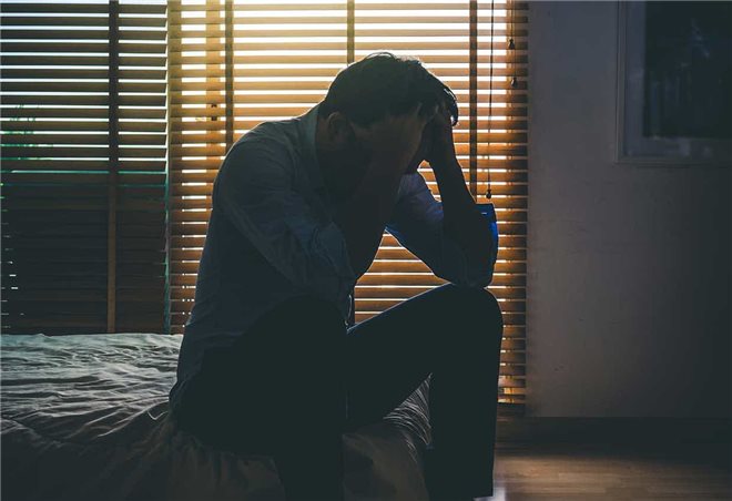 Алкоголь и Z препараты